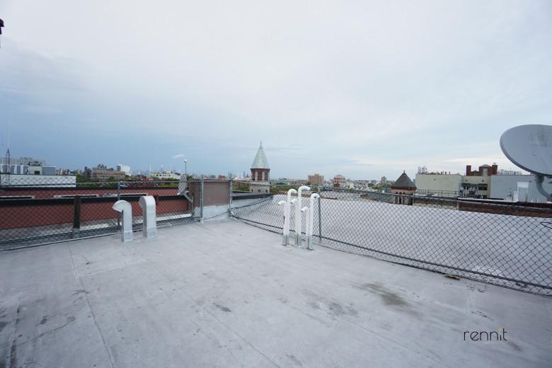 1144 Bushwick Ave, Apt 3R-3B Image 16