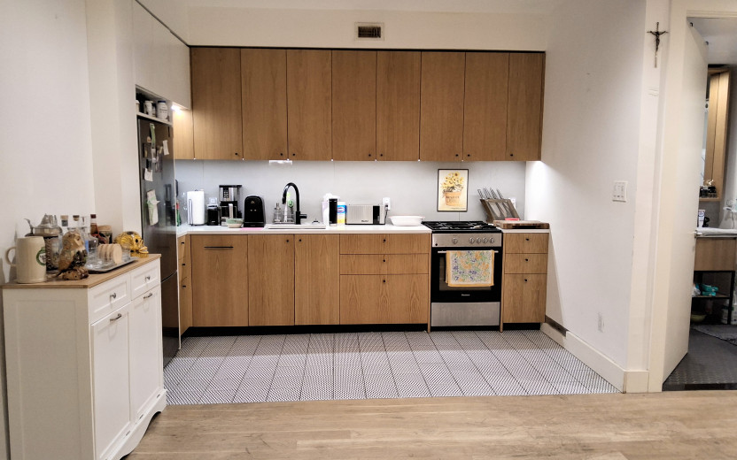 633 Marcy Ave, Apt 202 Image 1