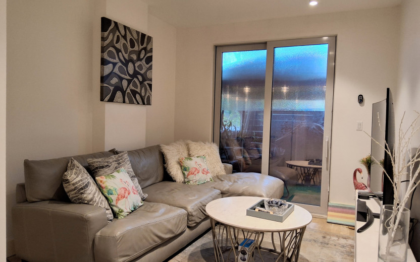 633 Marcy Ave, Apt 202 Image 9