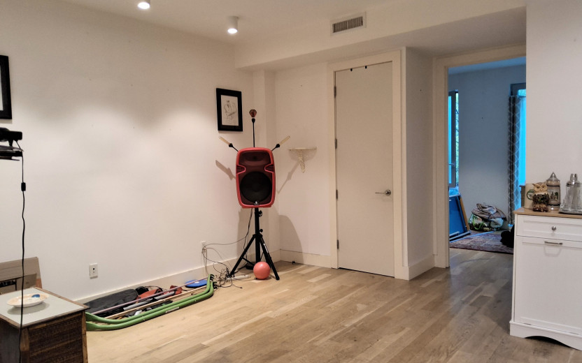 633 Marcy Ave, Apt 202 Image 6