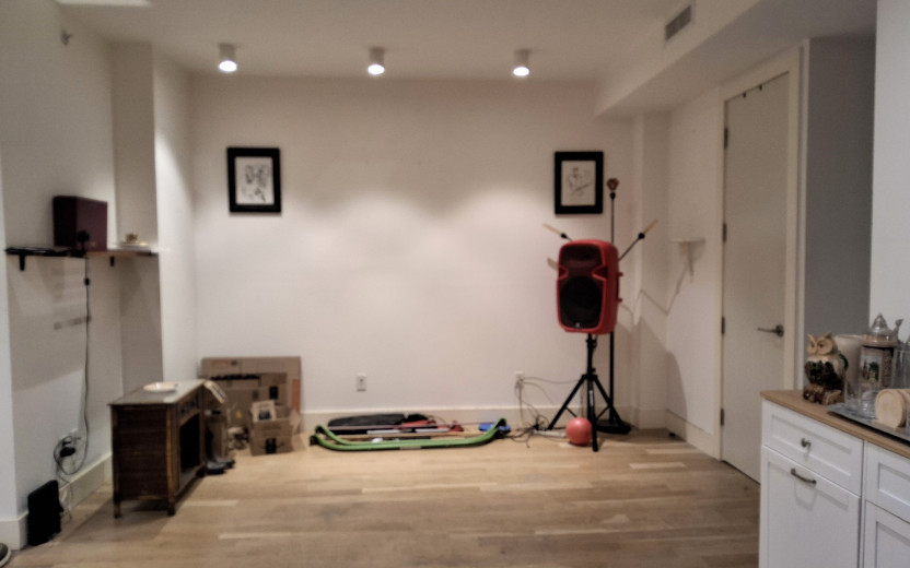 633 Marcy Ave, Apt 202 Image 7