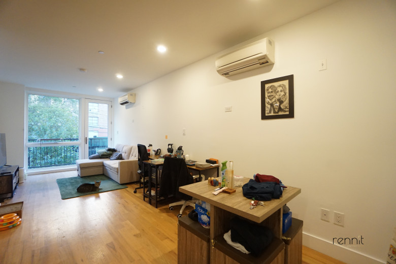 676 New York Ave, Apt 2E Image 1