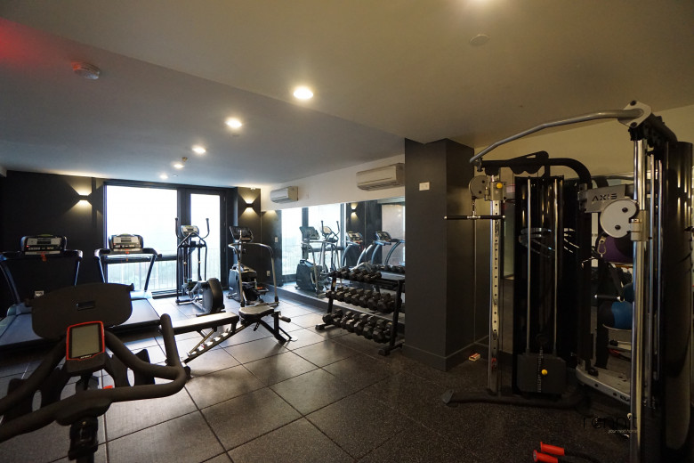 676 New York Ave, Apt 2E Image 11