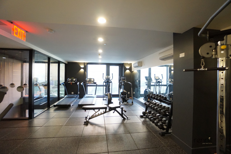 676 New York Ave, Apt 2E Image 9