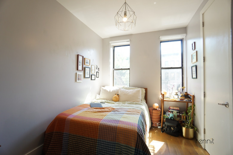 1059 Bergen St, Apt 3A Image 10