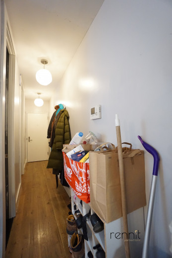 1059 Bergen St, Apt 3A Image 11