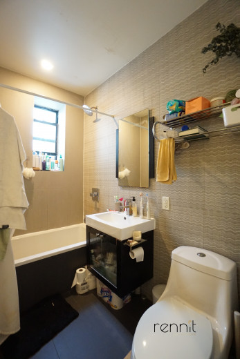 1059 Bergen St, Apt 3A Image 12
