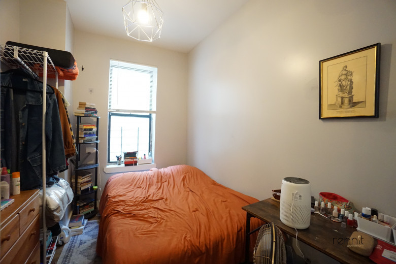 1059 Bergen St, Apt 3A Image 13