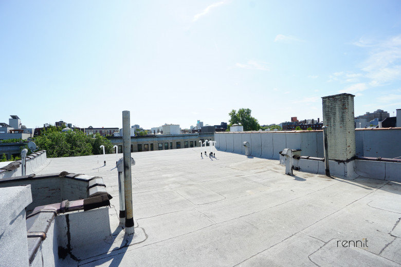 1059 Bergen St, Apt 3A Image 14