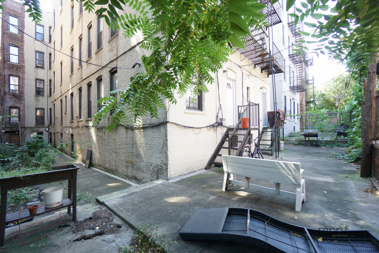 1059 Bergen St, Apt 3A Image 16