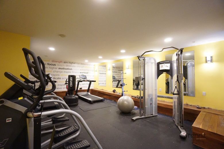 1059 Bergen St, Apt 3A Image 19