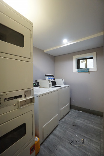 1059 Bergen St, Apt 3A Image 20