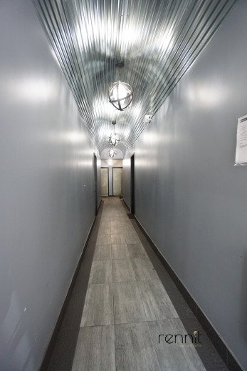 1059 Bergen St, Apt 3A Image 21