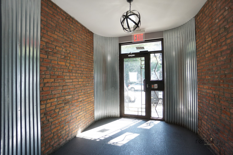 1059 Bergen St, Apt 3A Image 22