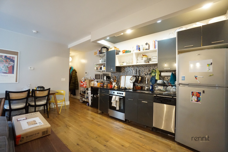 1059 Bergen St, Apt 3A Image 6