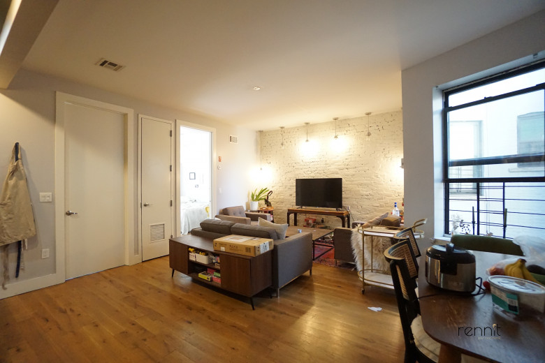 1059 Bergen St, Apt 3A Image 7