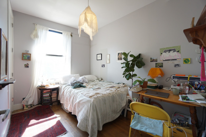 1059 Bergen St, Apt 3A Image 8