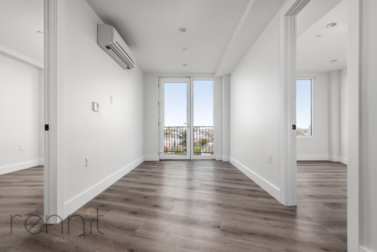125 Kings Hwy, Apt 2G Image 4