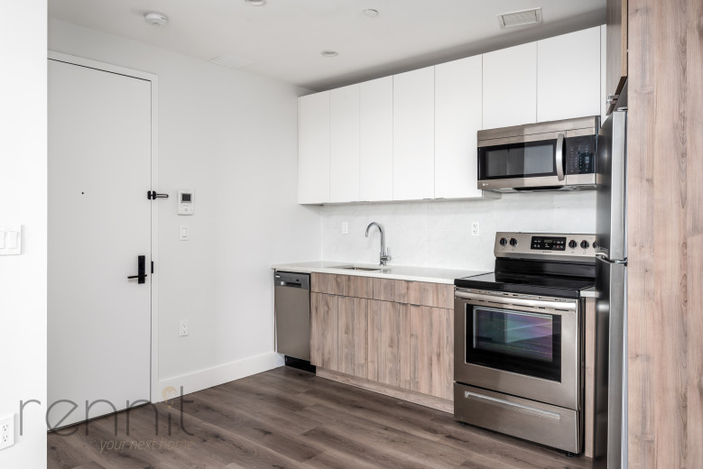 125 Kings Hwy, Apt 2G Image 5