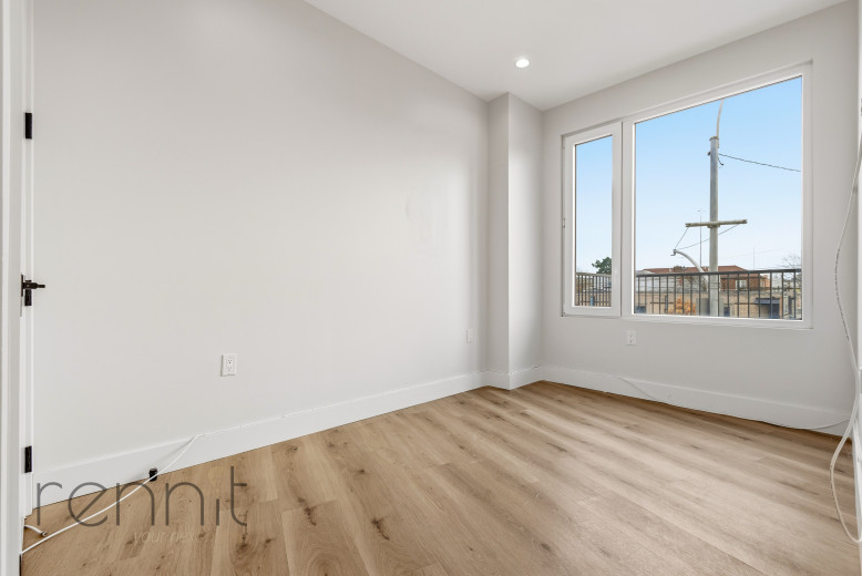 125 Kings Hwy, Apt 2G Image 6