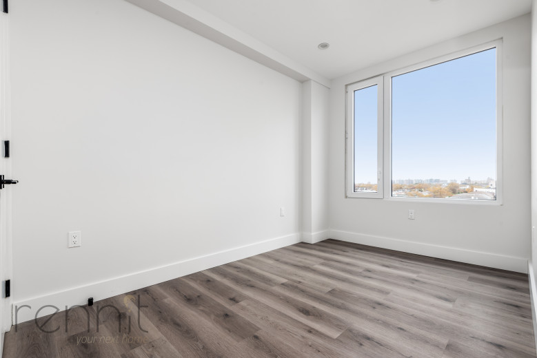 125 Kings Hwy, Apt 2G Image 6