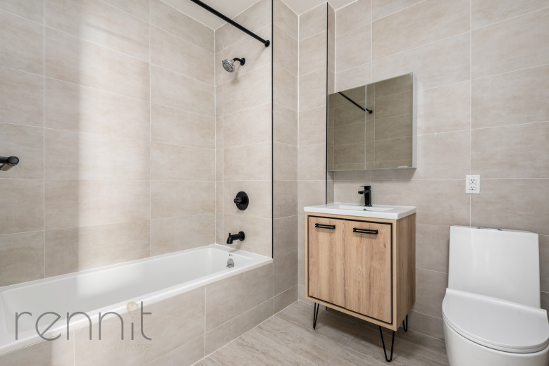 125 Kings Hwy, Apt 2G Image 8