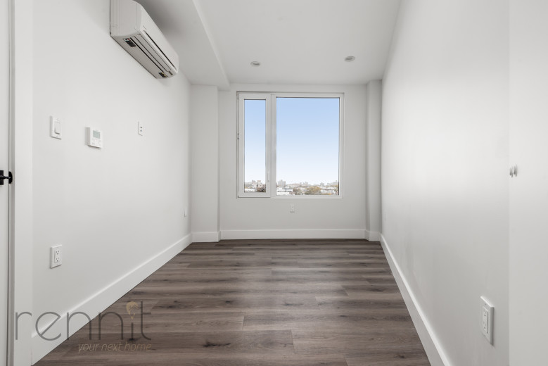 125 Kings Hwy, Apt 2G Image 9