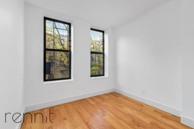 1675 Palmetto St, Apt 2L Image 10
