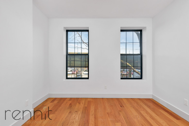 1675 Palmetto St, Apt 2L Image 4