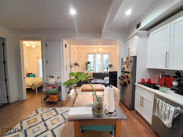 187 20th St, Apt 5B Image 1