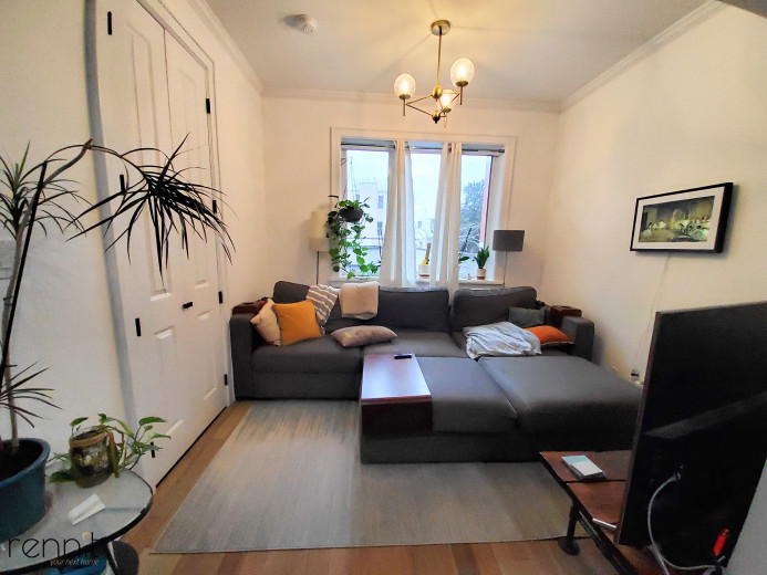 187 20th St, Apt 5B Image 2