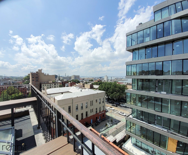187 20th St, Apt 5B Image 13