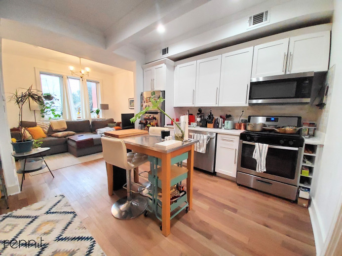 187 20th St, Apt 5B Image 14