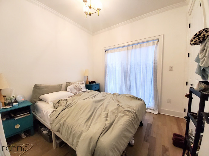 187 20th St, Apt 5B Image 15