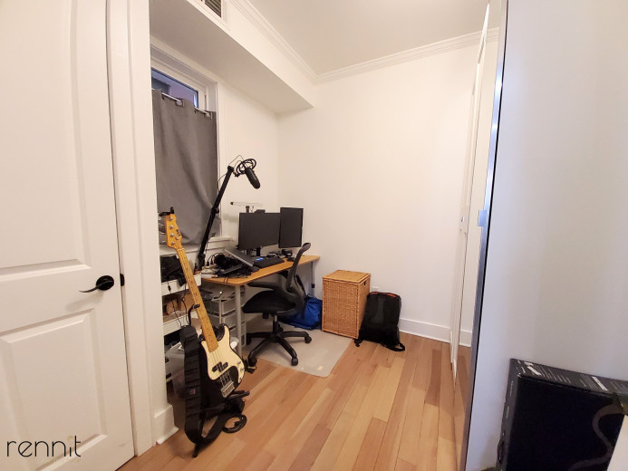187 20th St, Apt 5B Image 16