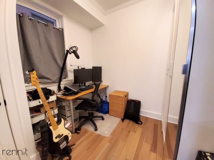 187 20th St, Apt 5B Image 17