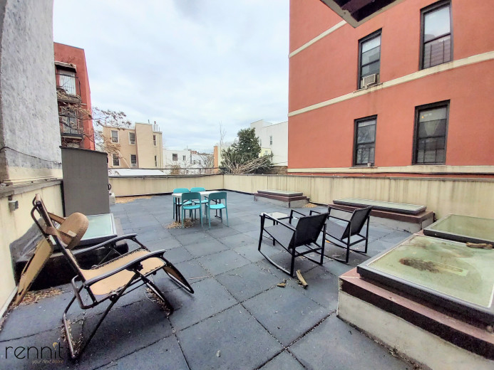 187 20th St, Apt 5B Image 19