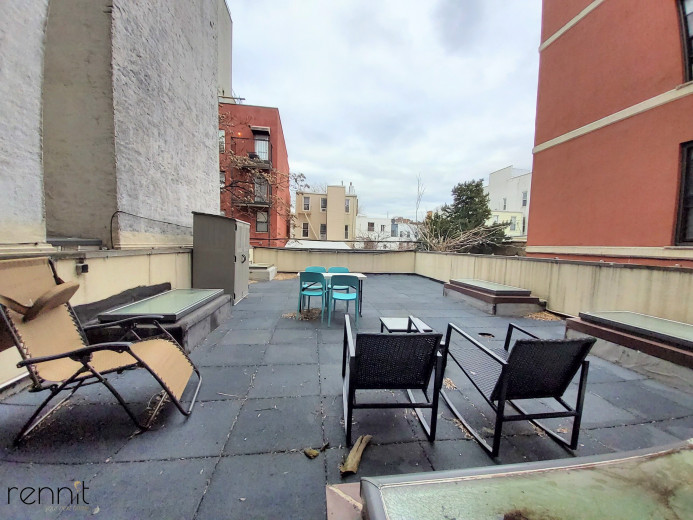 187 20th St, Apt 5B Image 20