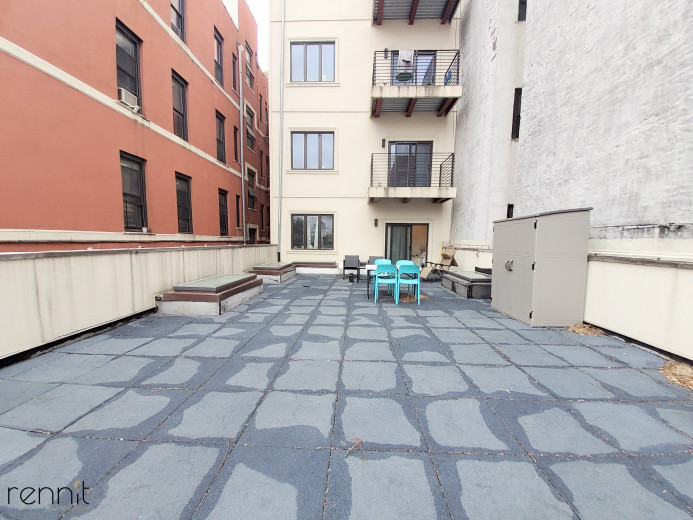 187 20th St, Apt 5B Image 21