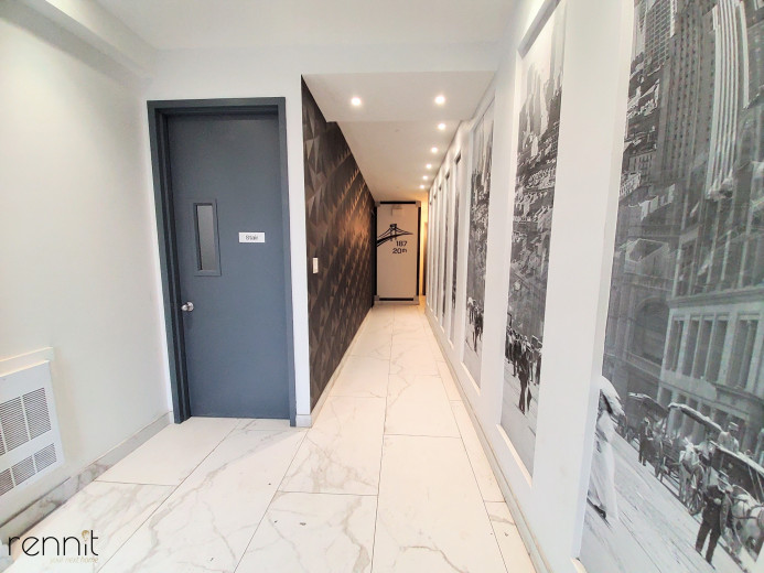 187 20th St, Apt 5B Image 23