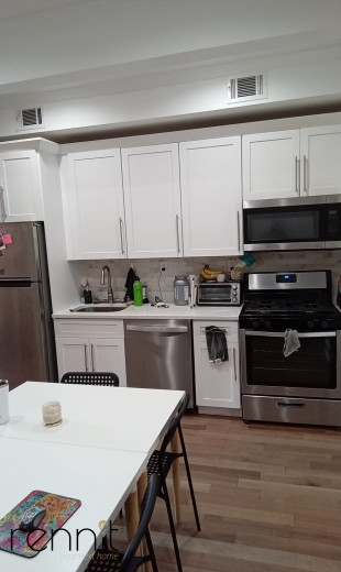 187 20th St, Apt 5B Image 26