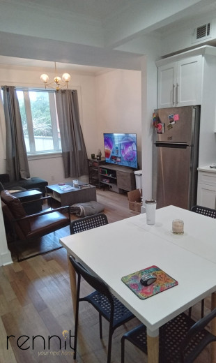 187 20th St, Apt 5B Image 27