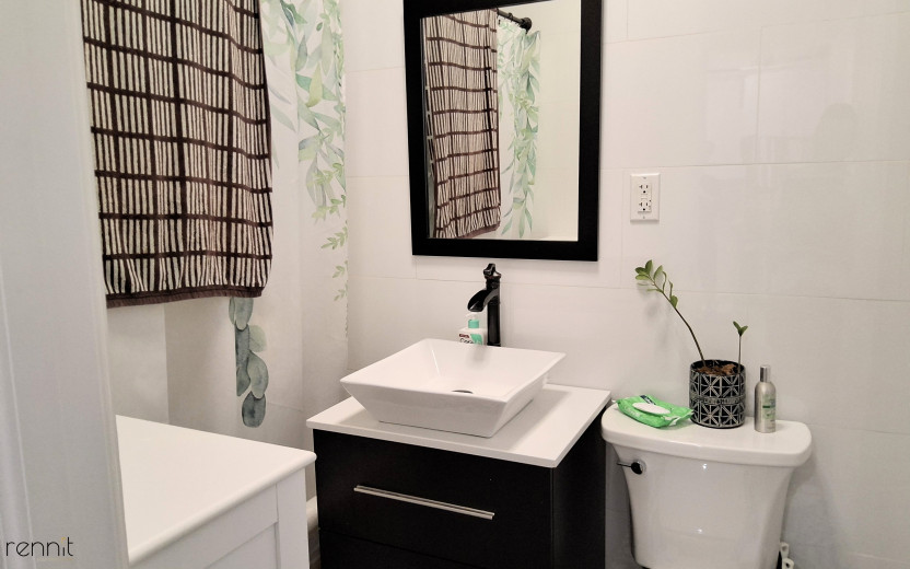 187 20th St, Apt 5B Image 30