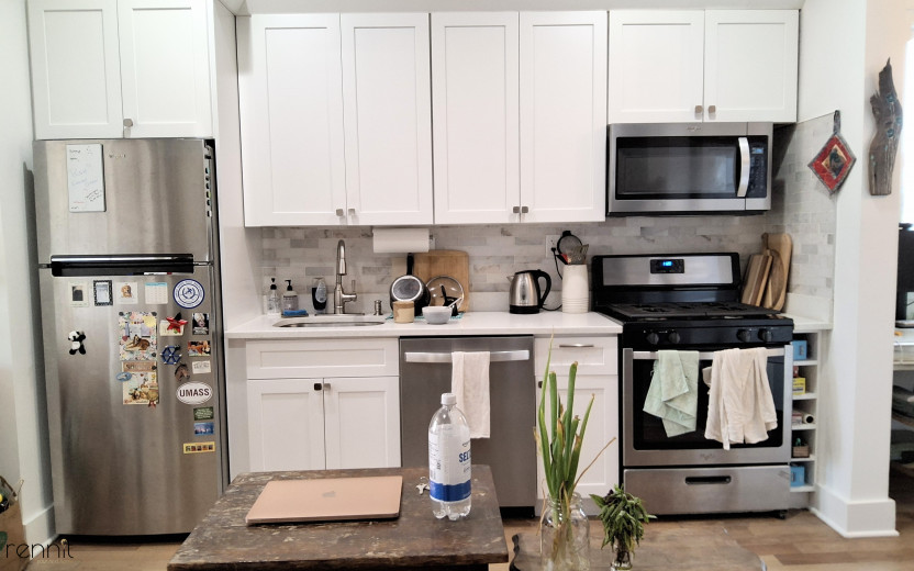 187 20th St, Apt 5B Image 31