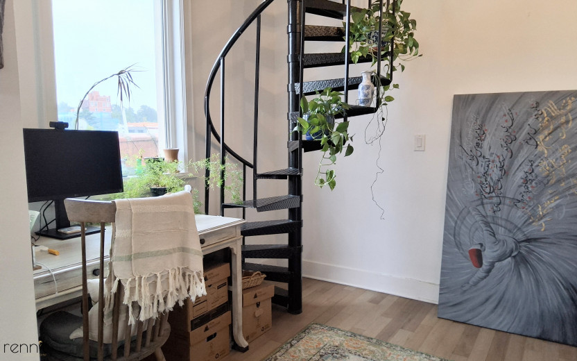 187 20th St, Apt 5B Image 32