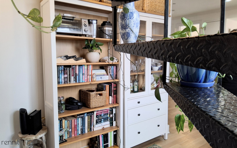 187 20th St, Apt 5B Image 33