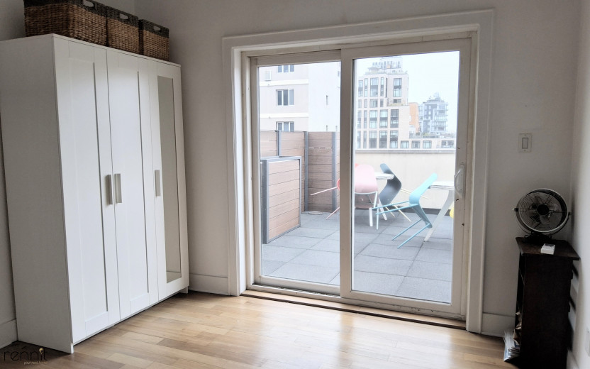 187 20th St, Apt 5B Image 34