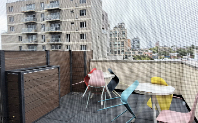 187 20th St, Apt 5B Image 35
