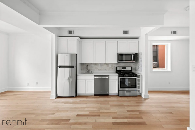 187 20th St, Apt 5B Image 3