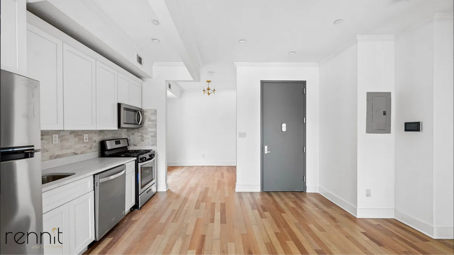 187 20th St, Apt 5B Image 6